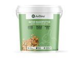 AniForte Natur Nagerfutter 4,5kg