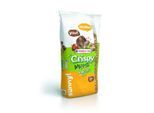 Versele-Laga Crispy Muesli Hamsters & Co. 20 kg