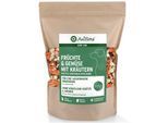 AniForte BARF- Line Früchte & Gemüse mit Kräutern 1kg