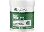 AniForte BARF Complete 500 g 500 g