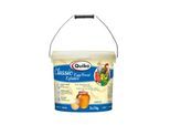 Quiko Classic 5Kg