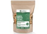 AniForte BARF-Line Gemüse-Kräuter Vielfalt 1kg