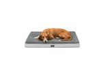 Lionto Hundematte CozyPad