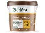 AniForte Indische Flohsamen 3kg