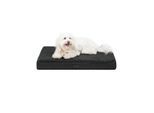 Lionto Hundematte CozyPad