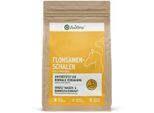 AniForte Flohsamenschalen 1kg