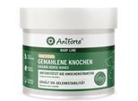 AniForte BARF-Line Gemahlene Knochen vom Pferd 500 g
