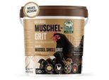 AniForte FarmLife Muschelgrit für Hühner 5kg