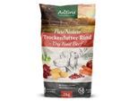 AniForte Trockenfutter Rind 2 kg