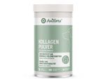 AniForte Kollagen CollaMove Kollagen 450 g