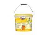 Quiko Special Eifutter5 Kg: Kraft- und Aufzuchtfutter für Kanarien und Positurkanarien