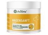 AniForte MagenSanft 500 g
