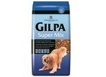 GILPA Super Mix 15 kg