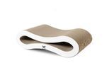 DoPetMe Kratzmöbel Infinity Lounge S