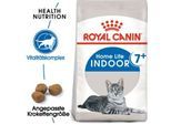 ROYAL CANIN Indoor 7+ 3,5 kg