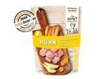 Betty's Landhausküche Frischebeutel Huhn & Süsskartoffel 10x300 g