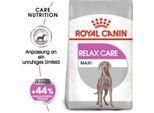 ROYAL CANIN Relax Care Maxi 9 kg