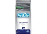 VetLife Farmina UltraHypo 2 kg