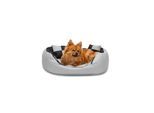 Lionto 4-in-1 Hundebett S