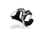 Lionto Hundegeschirr beige L