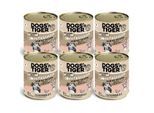 Dogs'n Tiger Sonntagsjäger 6x800 g