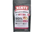 RINTI Max-I-Mum Large Breed 12 kg