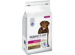 PERFECT FIT Adult 1+ Huhn M/L 6kg