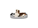 Lionto 4-in-1 Hundebett L