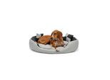 Lionto 4-in-1 Hundebett M