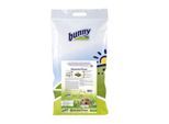 Bunny KaninchenTraum herbs 4 kg