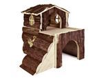 Trixie Natural Living Haus Bjork 31 cm, 28 cm, 29 cm