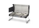 Primus - Tupike Stove II DE - Gaskocher Gr One Size grau