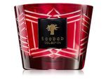 Baobab Collection Heritage Cernay geurkaars 500 g