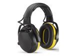 Hellberg ACTIVE Kopfbügel Level abhängig 47002-001)