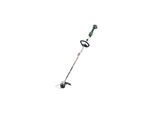 Metabo Akku-Rasentrimmer RTD 18 LTX BL 30 Karton (601720850)