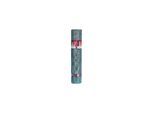 CASANET 19,0x19,0x1,40x 1010 starkverz. a 25 m ; Betafence (7082861)