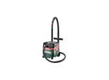 Metabo Allessauger ASA 20 L PC (602085000) mit manueller Filterabreinigung, im Karton)