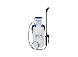 Pressol Industriezerstäuber 10l POMPAxx (06910)