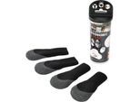 Dogs Creek Pfotenschutz Goooeez Boots M
