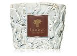 Baobab Collection Brame Sylvanus geurkaars 500 g