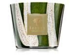 Baobab Collection Woods Sherwood geurkaars 500 g