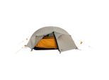 Wechsel - Venture 3 - 3-Personen Zelt grau