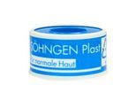 SÖHNGEN PLAST 2,50 cmx5 m Heftpflaster 1 St