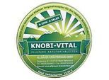 KNOBI VITAL Tabletten 300 St