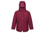 Regatta Violane waterdichte ski-jas voor kinderen/kinderen