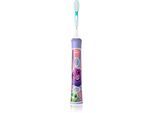 Philips Sonicare For Kids 3+ HX6322/12 brosse à dents électrique sonique pour enfant 1 pcs