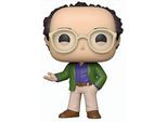 POP - Seinfeld - George