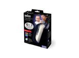 Braun IRT 6520 ThermoScan 7 NOEE