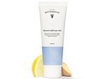 RETTERSPITZ Hautstraffungs-Gel 125 ml