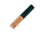 Yves Rocher - Glitzer-Lipgloss – Limited Edition Roségold